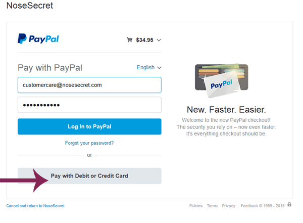 direct-paymetn-with-paypal-.gif